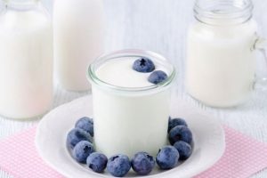 Probiyotikler hastalıkları önlüyor!