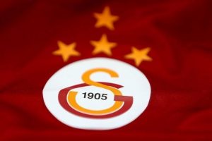 Galatasaray'dan Hakan Hepcan'a tepki