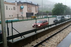 Bursa'da bugün ve yarın hava durumu nasıl olacak? (22 Ağsustos 2017 Salı)