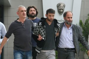 Bursa'da kardeş katiline ağırlaştırılmış müebbet