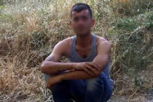 Facebook istismarcılarına 15'e yıl hapis!