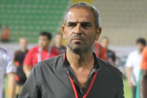 Alanyaspor hakemlere tepkili