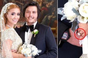 Ali Ağaoğlu'ndan 'tektaş' açıklaması