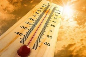 Meteoroloji'den hafta sonu uyarısı!