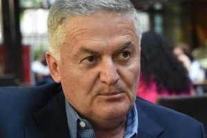''O gece 187 general neredeydi?''