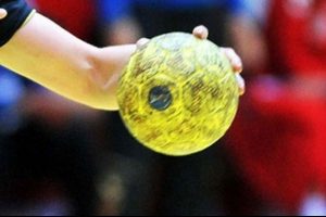 Hentbolda yeni sezon heyecanı başlıyor
