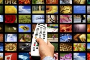 İki kanal satışa çıktı!