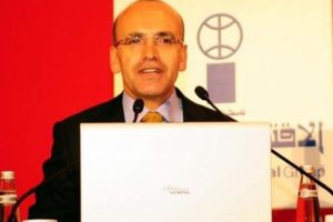 Ankara'da sabah 06:00 toplantısı