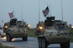 ABD'den YPG'ye 700 milyon dolarlık silah