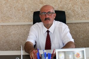 Bursa'da iş garantili okul öğrencileri bekliyor