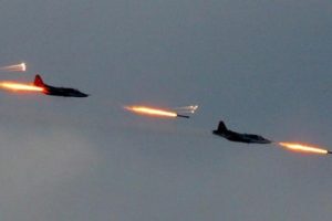 Putin uyarılara kulak asmadı