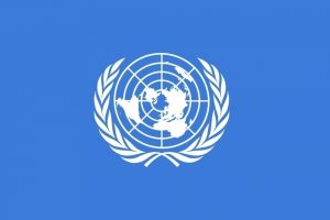 BM'den IKBY bağımsızlık referandumuna alternatif