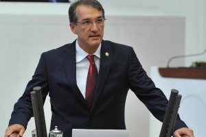 CHP Bursa Milletvekili İrgil'den TEOG eleştirisi