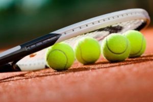 İstanbul Challenger'da çiftler şampiyonu belli oldu