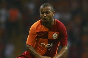Mariano: ''Takımın en önemli özelliği...''