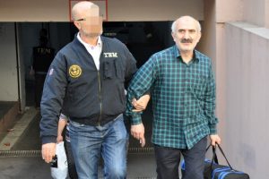 Gülen'in yeğeni iddiaları kabul etmedi