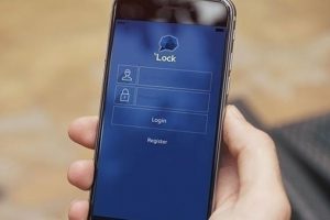 31 bin kişilik yeni Bylock'çu listesi belirlendi
