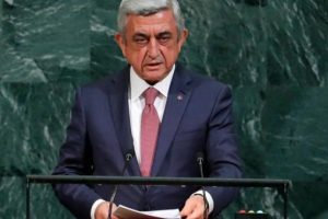 Türkiye'yi tehdit etti: Tamamen iptal ederiz