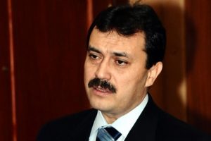 Dink cinayeti sanıklarını koruyan eski başmüfettişe FETÖ'den dava