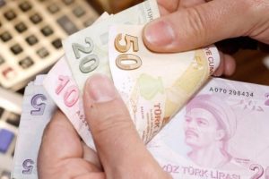 O kişilere kritik uyarı! Çift maaş alabilirsiniz