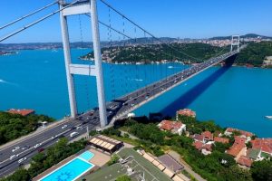 FSM'de çalışmalar başlıyor
