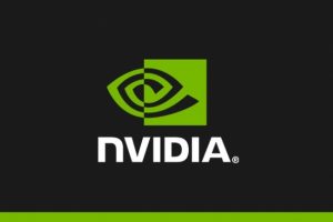 Nvidia GeForce Game Ready 385.69 çıktı!