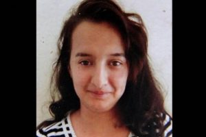 Antalya'da 4 gündür aranan genç kız yolda yürürken bulundu