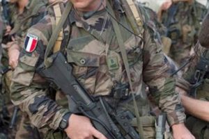 Suriye'de Fransa'ya şok!