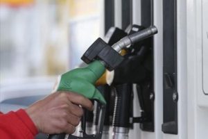 Motorine zam geliyor!