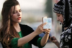 Kuzey Irak referandum sonuçları ne çıktı?