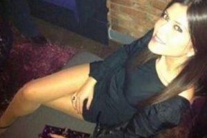Ünlü sunucunun taciz davasında şok detaylar!