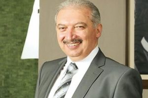 İstanbul'a yeni başkan kim olacak? Kulislerde onun adı var