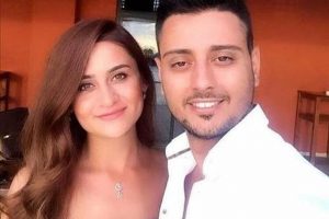 Bursalı Burçak öğretmen yaşam savaşını kaybetti