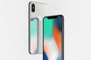Apple, katlanabilir iPhone için çalışmaya başladı