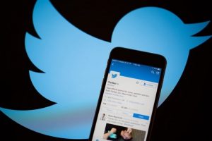 Twitter'dan beklenen yeni özellik!