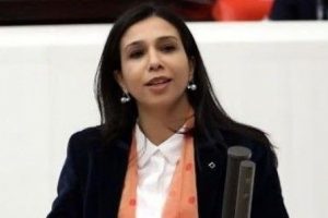 Eğitimin bütçesi de kalitesi de düşüyor