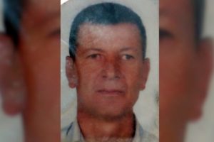 Bursa'da arkadaşını öldüren sanığa 15 yıl hapis cezası