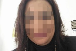 Bursa'da sahte binbaşıya aşık oldu, hem işini hem parasını kaybetti