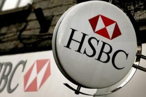 HSBC'nin yeni CEO'su ve maaşı belli oldu!