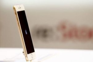 iPhone 8 ve iPhone 8 Plus, ne zaman Türkiye'de satışa çıkacak?