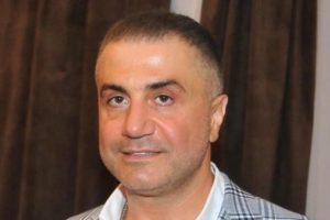 Sedat Peker ifade verdi! Tehdit edince...