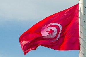 Tunus'ta olağanüstü hal uzatıldı