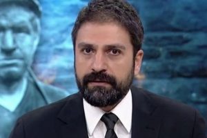 Erhan Çelik'e hapis talebi