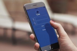 Telefonuna ByLock'u eniştesi yüklemiş