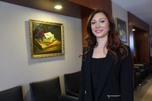 Eğitimciler yeni sınav sistemini değerlendirdi