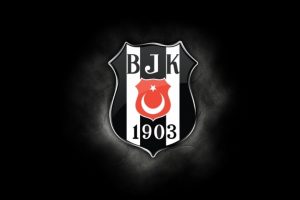 Beşiktaş'ta Orkan Çınar ve Medel kadroya alınmadı