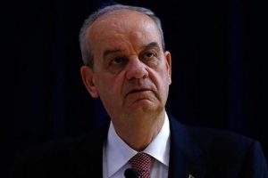 AYM, İlker Başbuğ'un yargılanabilmesi için Başbakanlık'tan izin istedi