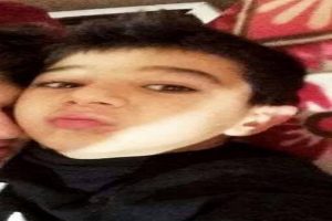 Küçük Berat yaşam savaşını kaybetti