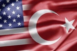 Vize krizinde son durum! ABD'den açıklama geldi