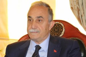 Fakıbaba: Fakir fukaramız da et yiyecek